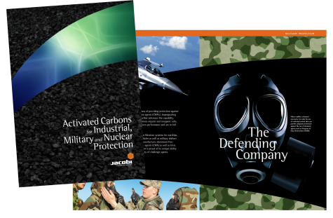 Military Military
