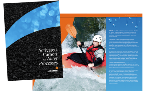 Water_brochure Water_brochure