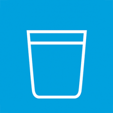 home-aquasorb home-aquasorb