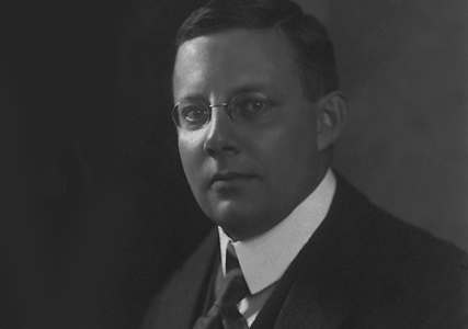 1916_427x300 1916_427x300