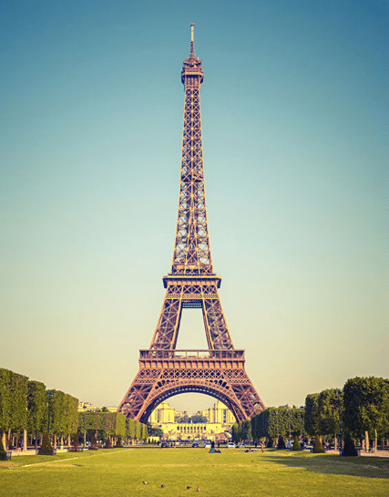 2011_Pica_France 2011_Pica_France