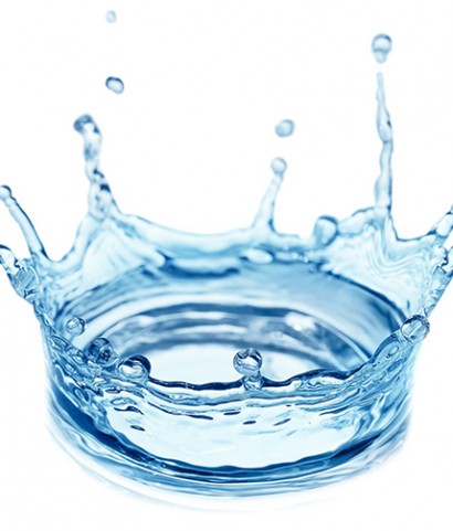 hero-water hero-water