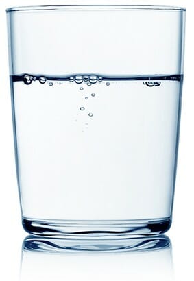market-homewater
