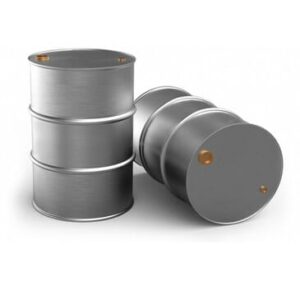 Oil and gas industry solutions