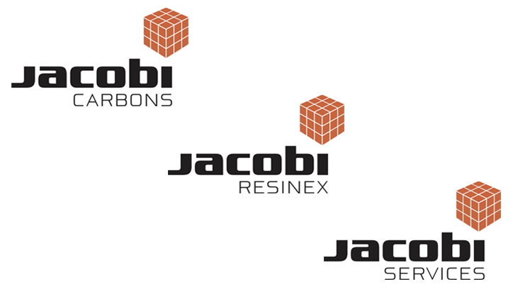 Jacobi Brands