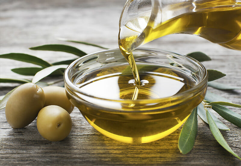 edible-oil-feature-image