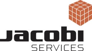 Jacobi Services