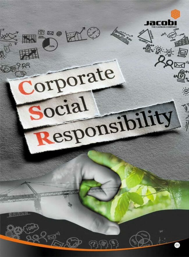 Jacobi-Working-in-the-Community