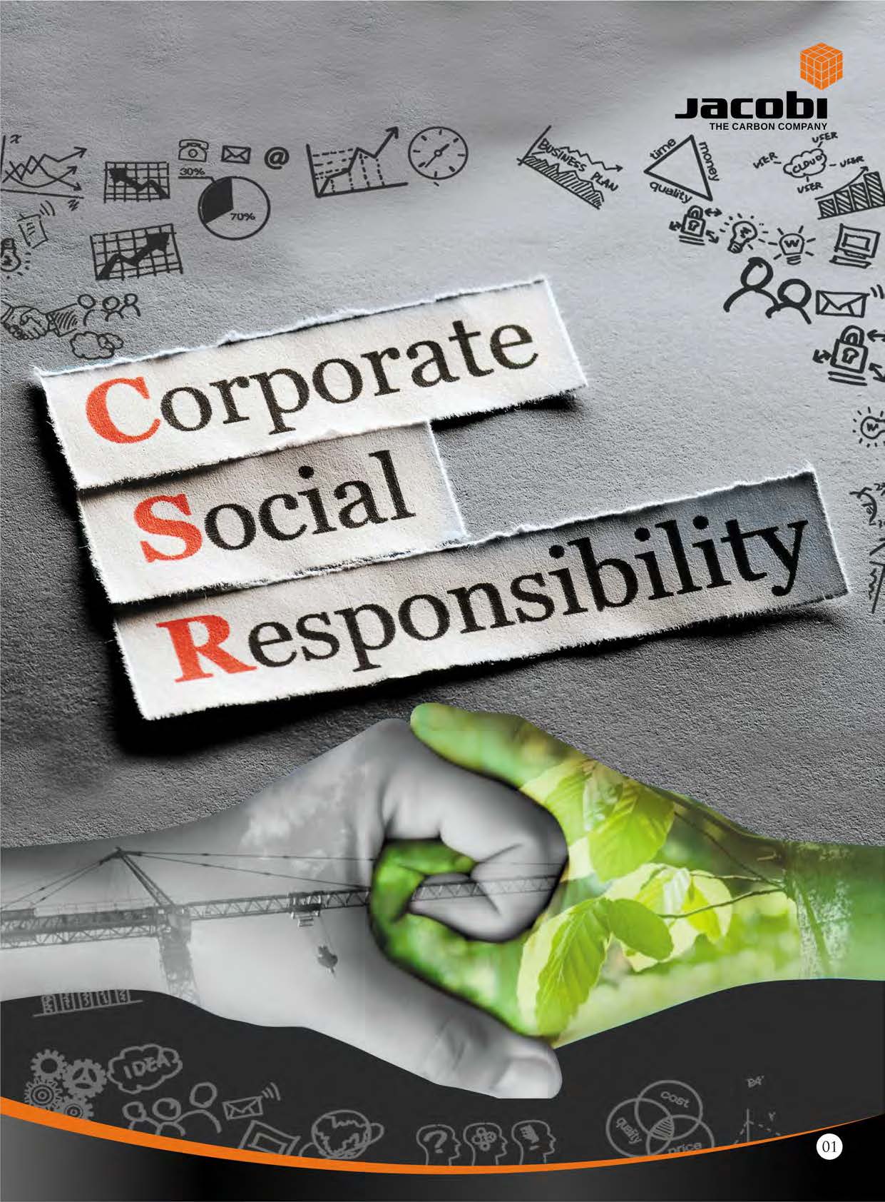 Jacobi-Working-in-the-Community