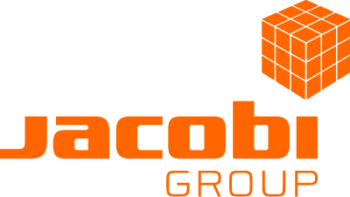 Jacobi Group