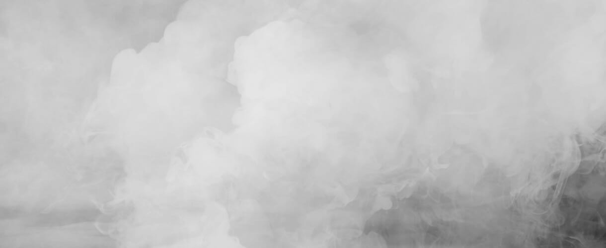 Lösungsmittelrückgewinnung