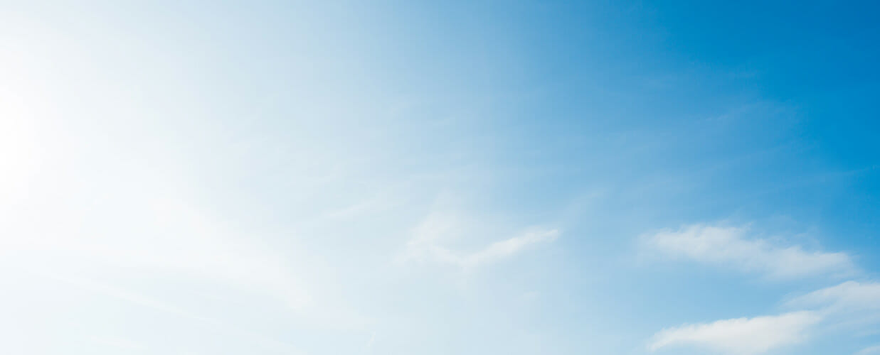 Obróbka powietrza i gazu