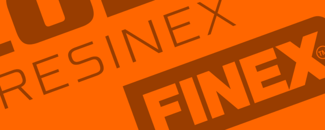 Finex x Jacobi
