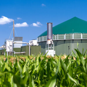 H2S-enriched-air_-300x300