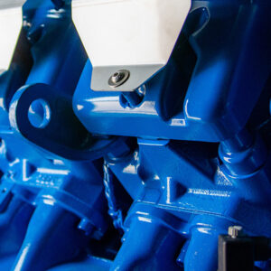 siloxanes-removal-300x300