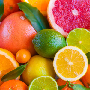 terpenes-removal-300x300