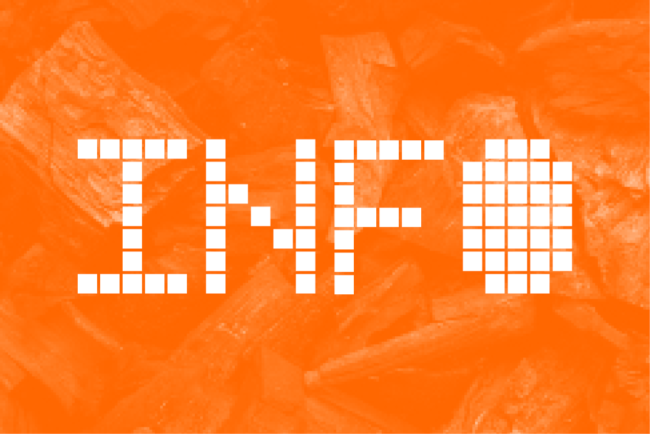 Price Increase Notice