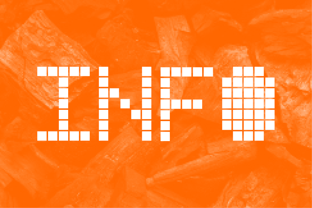 Price Increase Notice