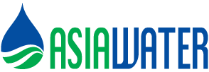 AsiaWater, 7th—9th April