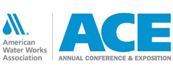 ACE, 21st—24th June