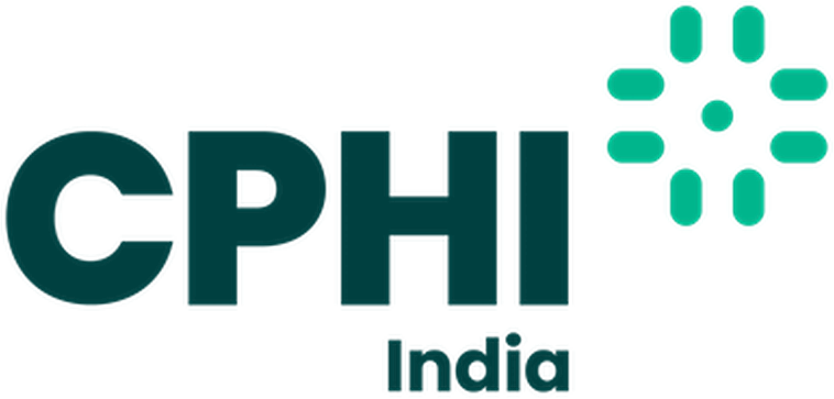 CPHI India, 23rd—25th November