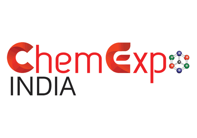 ChemExpo India, 29th—30th April