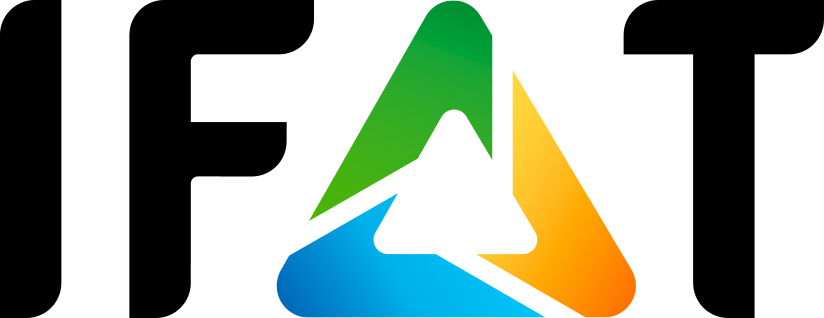 IFAT, 4th—7th May