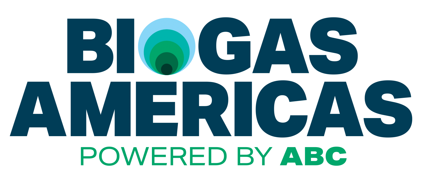 Biogas Americas, 18th—21st May