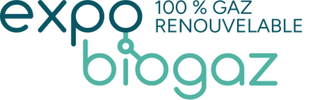 ExpoBiogaz, 10th—11th March