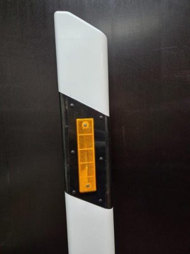 30035