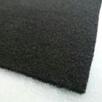 ACTITEX