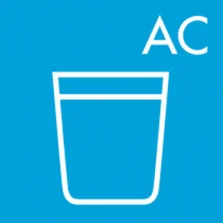 Actitex 400px