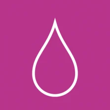 Addsorb 400px