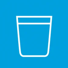 Aquasorb 400px