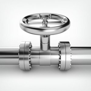 Gas 2