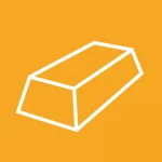 Goldsorb 400px