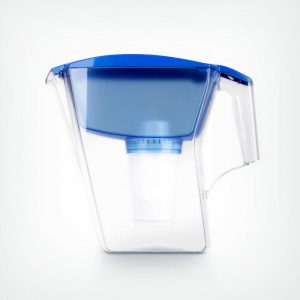 Home Water 3