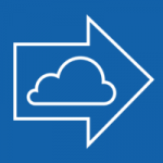 Jacobi-EcoFlow-2-200x200