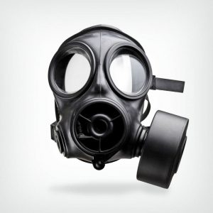 Mask 2