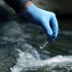 PFAS Treatment