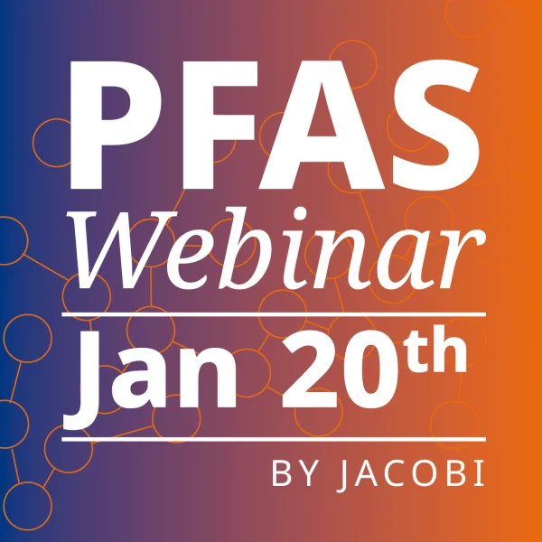 PFAS-POE-Best Practice - Date Icon