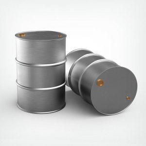 Petrol 2