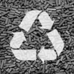 Reactivation-200x200