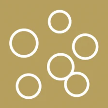 Resinex 400px