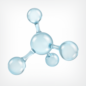 Solvent 2