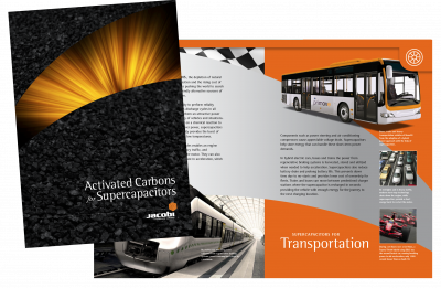 Supercap-Brochure