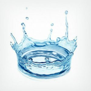 Water Treat 2