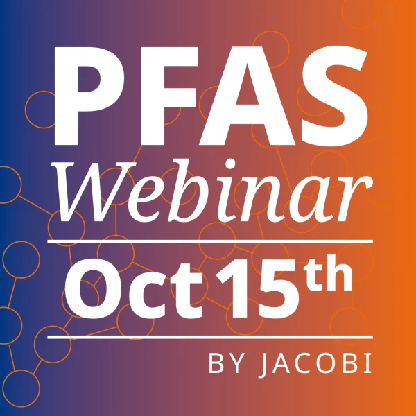 Webinar-Date-Icon