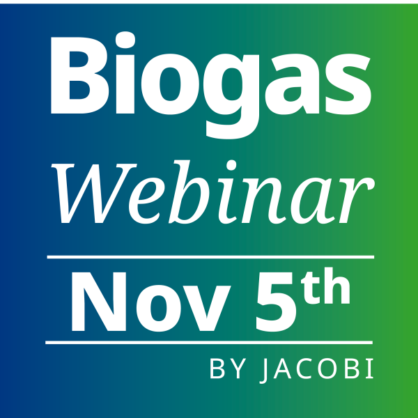 Webinar-Date-Icon