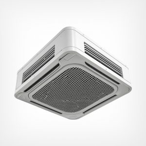 Advanced Air Filtration